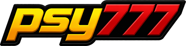 psy777
